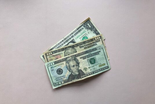 FinCEN Rules Ignore Law’s Intent, AML Experts Say