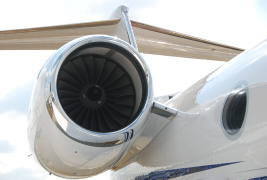 Trail of Drug-Linked Planes Leads Back to California Seller – and U.S. Aviation Regulatory ‘Blind Spot’