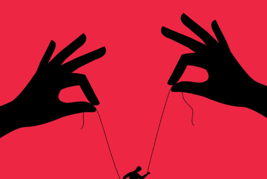 American Lawyers Can Cater to the Corrupt. The ABA Should Act.