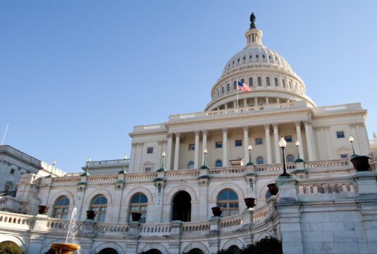 New US bill aims to clamp down on money laundering through art holdings