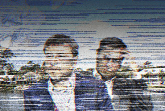 The Russians next door: Sanctioned Russian bankers plowed millions into this South Carolina resort