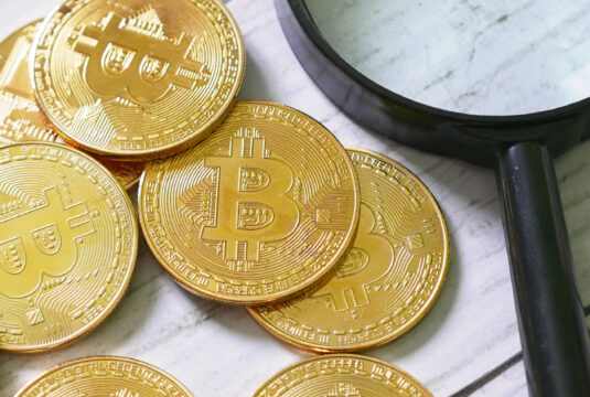 New Report: Real World Harms of Failing to Properly Regulate Crypto