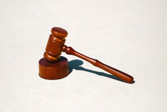 America’s ethics laws were written for a different era