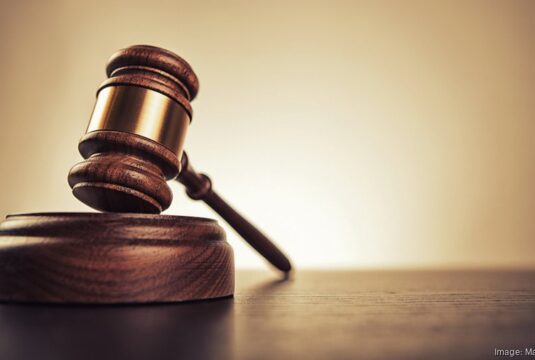 Preemption plagues kids’ online safety bills