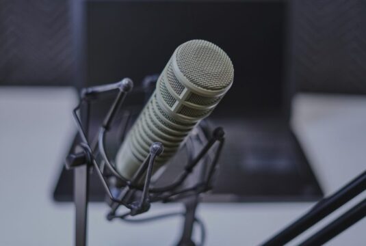 Anti-Corruption Update: Scott Greytak, Transparency International, and Nate Sibley, Hudson Institute